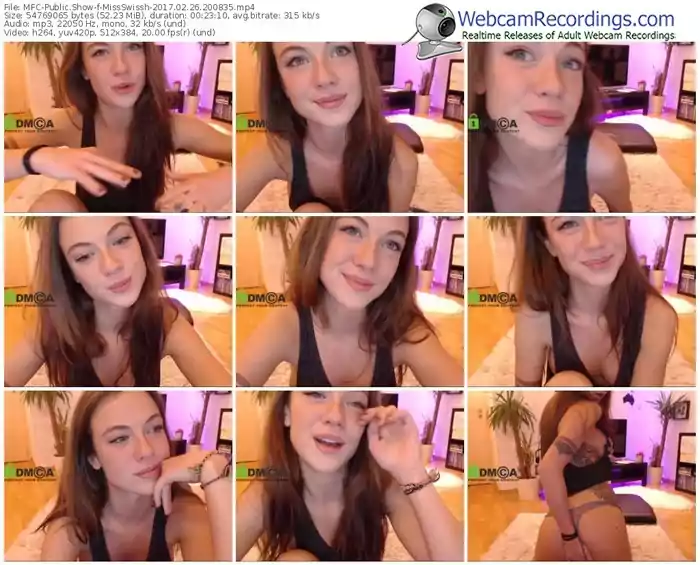myfreecams-missswissh-webcam-show-02_26_2017-20_08_35