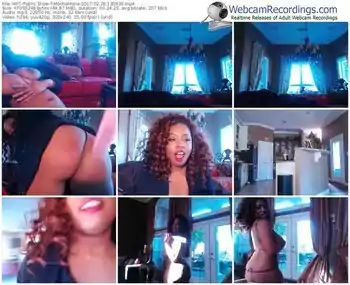 myfreecams-mochamona-webcam-show-02_26_2017-13_58_26