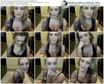 myfreecams-mscheeks-webcam-show-02_26_2017-23_28_38