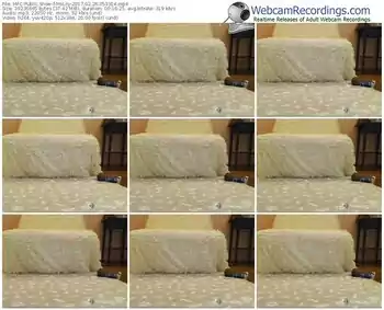 myfreecams-mslily-webcam-show-02_26_2017-05_33_14