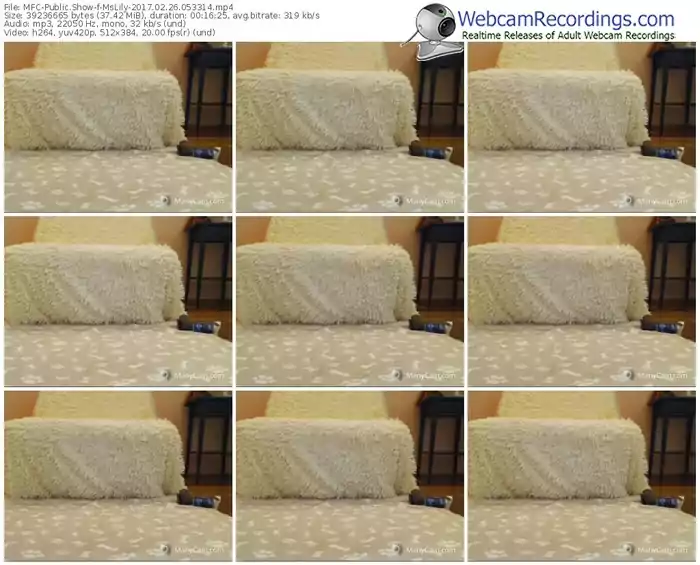 myfreecams-mslily-webcam-show-02_26_2017-05_33_14