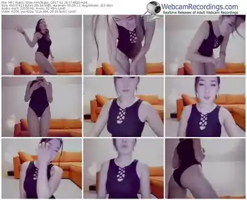 myfreecams-mstease_-webcam-show-02_26_2017-07_48_20