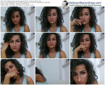 myfreecams-mysterieusse-webcam-show-02_26_2017-11_38_24