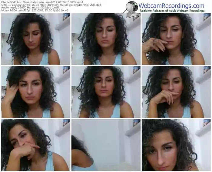 myfreecams-mysterieusse-webcam-show-02_26_2017-11_38_24