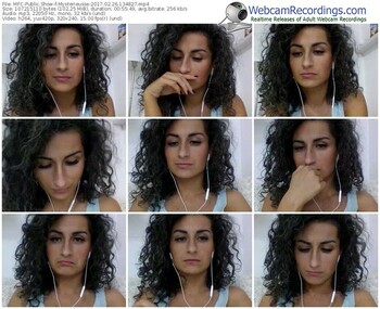myfreecams-mysterieusse-webcam-show-02_26_2017-13_48_27