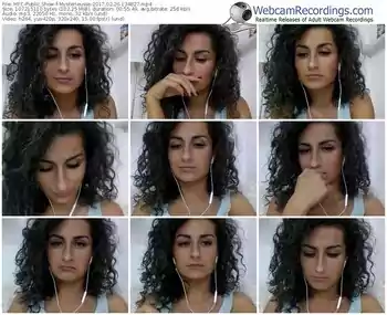 myfreecams-mysterieusse-webcam-show-02_26_2017-13_48_27