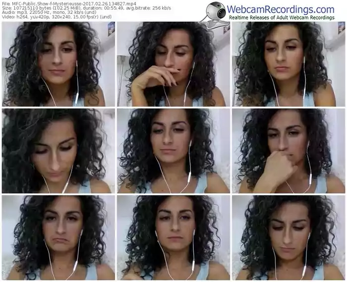 myfreecams-mysterieusse-webcam-show-02_26_2017-13_48_27