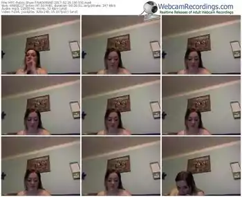 myfreecams-nadinnne-webcam-show-02_26_2017-19_13_32