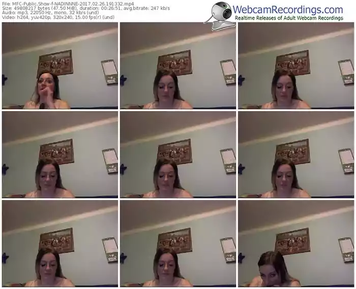 myfreecams-nadinnne-webcam-show-02_26_2017-19_13_32