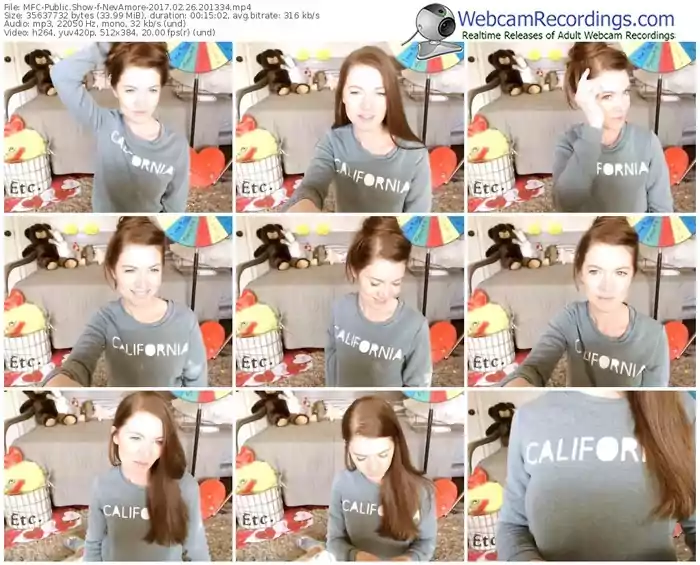 myfreecams-nevamore-webcam-show-02_26_2017-20_13_34