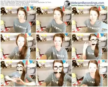 myfreecams-nevamore-webcam-show-02_26_2017-20_33_35