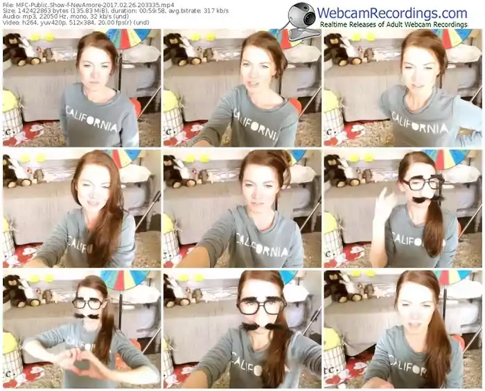 myfreecams-nevamore-webcam-show-02_26_2017-20_33_35