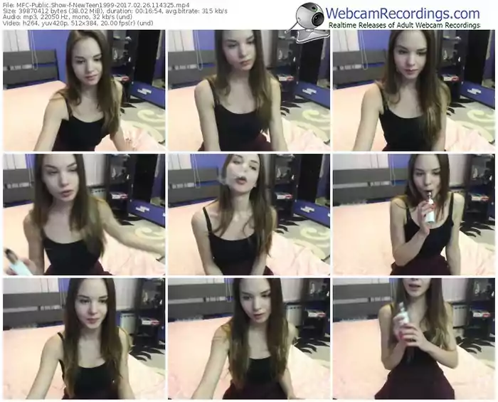 myfreecams-newteen1999-webcam-show-02_26_2017-11_43_25