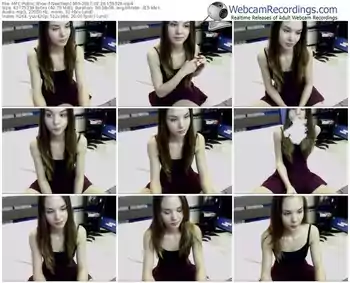 myfreecams-newteen1999-webcam-show-02_26_2017-15_53_29