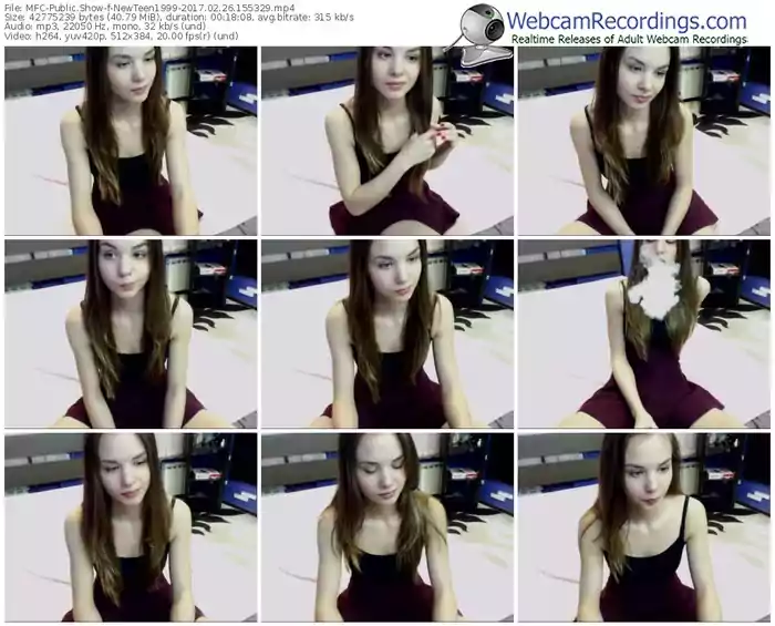 myfreecams-newteen1999-webcam-show-02_26_2017-15_53_29