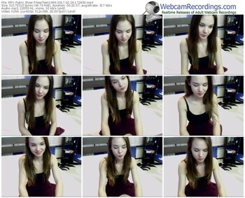 myfreecams-newteen1999-webcam-show-02_26_2017-17_28_30