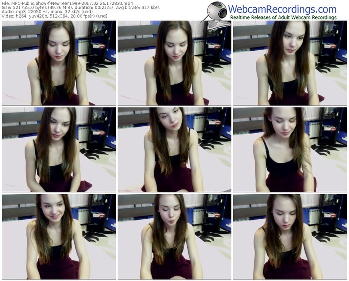 myfreecams-newteen1999-webcam-show-02_26_2017-17_28_30