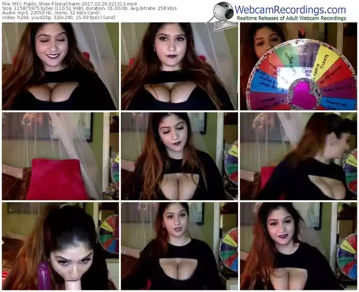 myfreecams-noracharm-webcam-show-02_26_2017-02_13_13