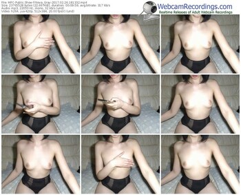 myfreecams-nova_gray-webcam-show-02_26_2017-18_13_32