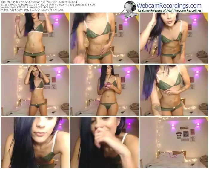 myfreecams-nudeannika-webcam-show-02_26_2017-04_28_16