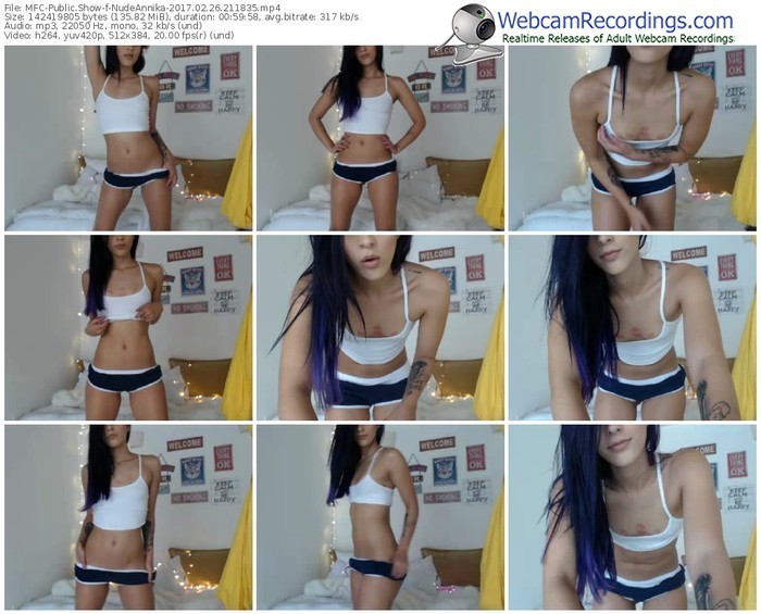 myfreecams-nudeannika-webcam-show-02_26_2017-21_18_35