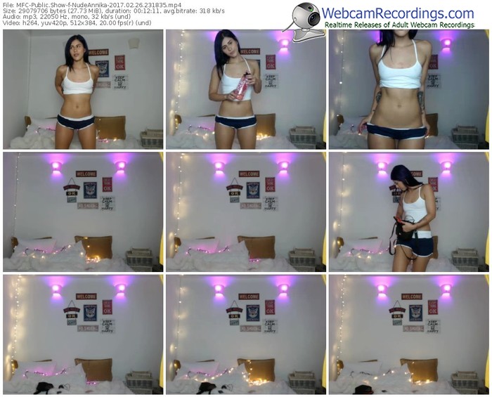 myfreecams-nudeannika-webcam-show-02_26_2017-23_18_35