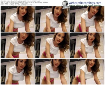 myfreecams-ohmybrianna-webcam-show-02_26_2017-23_38_37