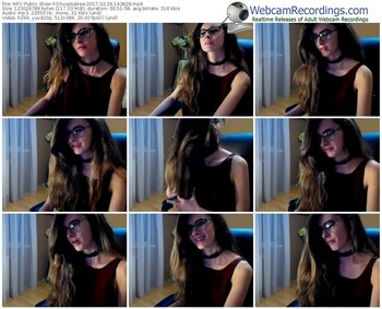 myfreecams-oliviaaubree-webcam-show-02_26_2017-14_38_28