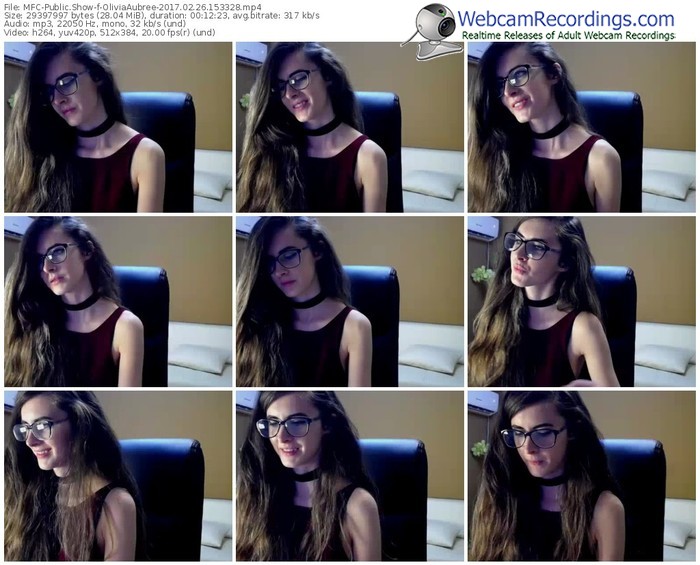 myfreecams-oliviaaubree-webcam-show-02_26_2017-15_33_28