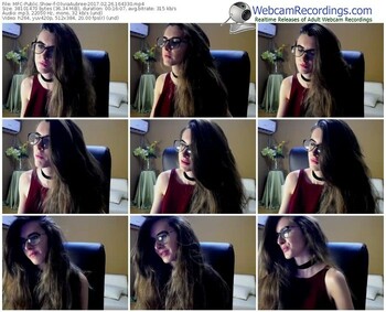 myfreecams-oliviaaubree-webcam-show-02_26_2017-16_43_30