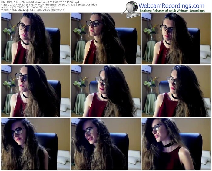 myfreecams-oliviaaubree-webcam-show-02_26_2017-16_43_30