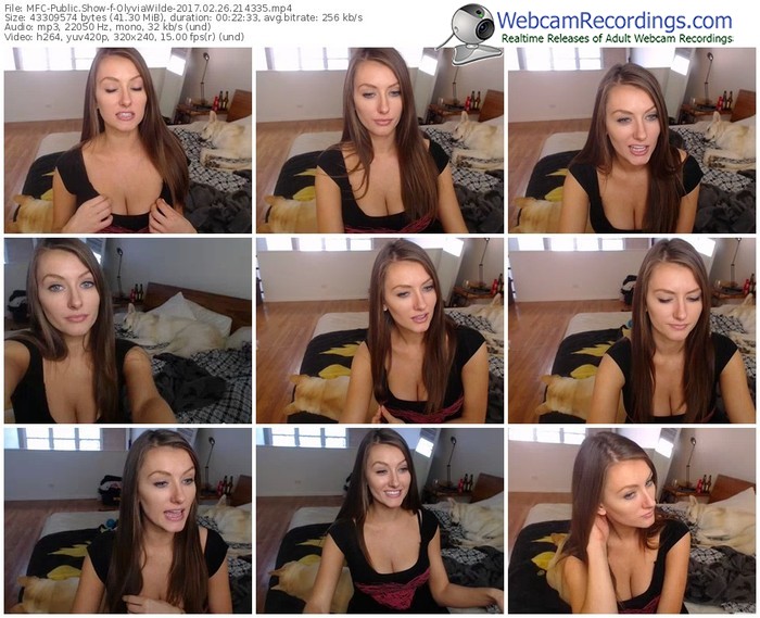 myfreecams-olyviawilde-webcam-show-02_26_2017-21_43_35