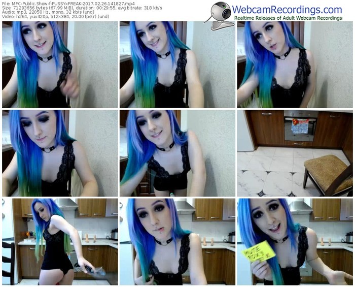 myfreecams-pussyxfreak-webcam-show-02_26_2017-14_18_27