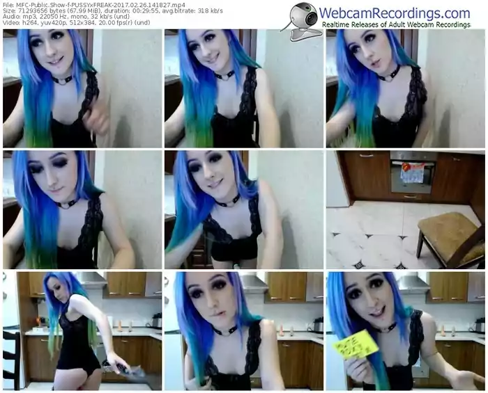 myfreecams-pussyxfreak-webcam-show-02_26_2017-14_18_27