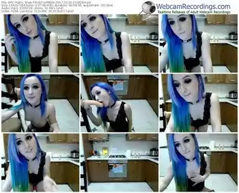 myfreecams-pussyxfreak-webcam-show-02_26_2017-15_18_28