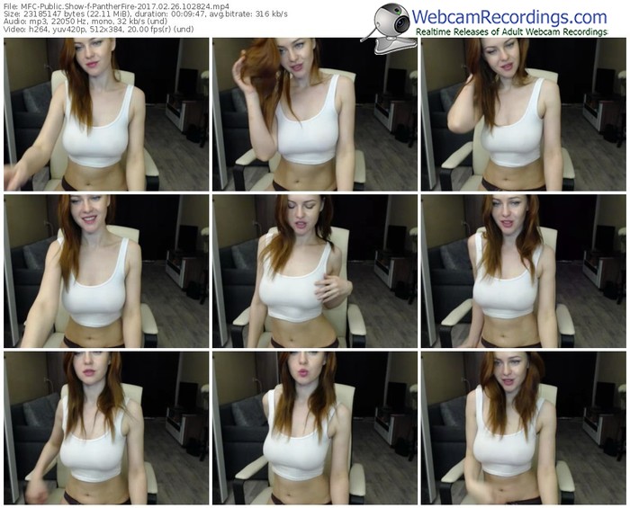 myfreecams-pantherfire-webcam-show-02_26_2017-10_28_24