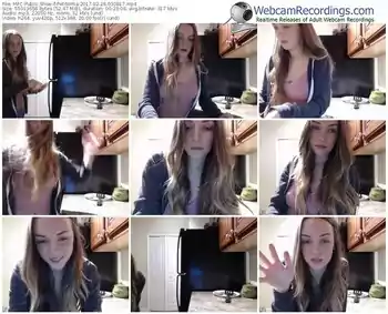 myfreecams-petitemia-webcam-show-02_26_2017-03_08_17