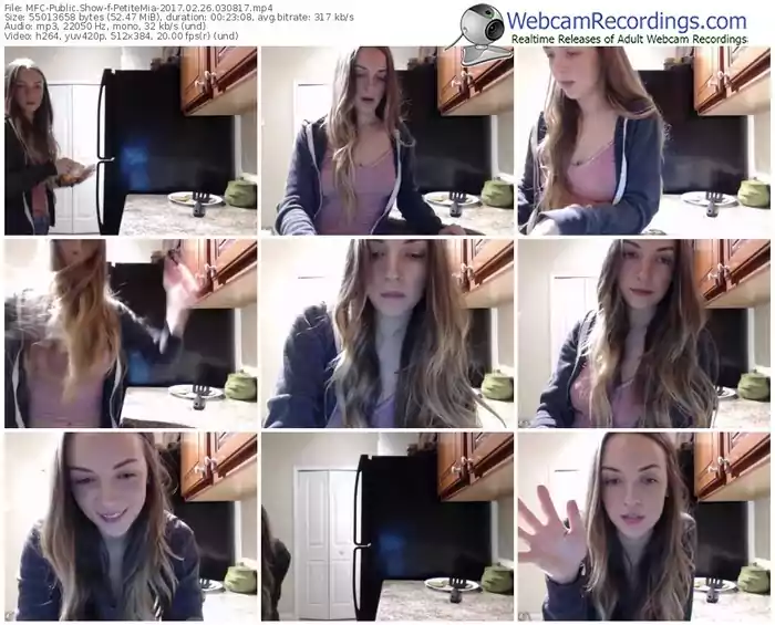 myfreecams-petitemia-webcam-show-02_26_2017-03_08_17