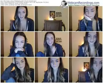 myfreecams-petitemia-webcam-show-02_26_2017-03_33_15