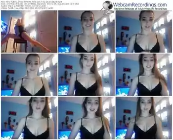 myfreecams-petite_fille-webcam-show-02_26_2017-15_38_28