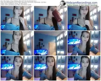 myfreecams-petite_fille-webcam-show-02_26_2017-18_13_32