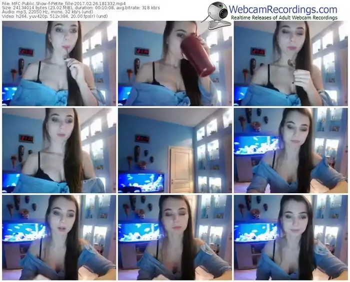 myfreecams-petite_fille-webcam-show-02_26_2017-18_13_32