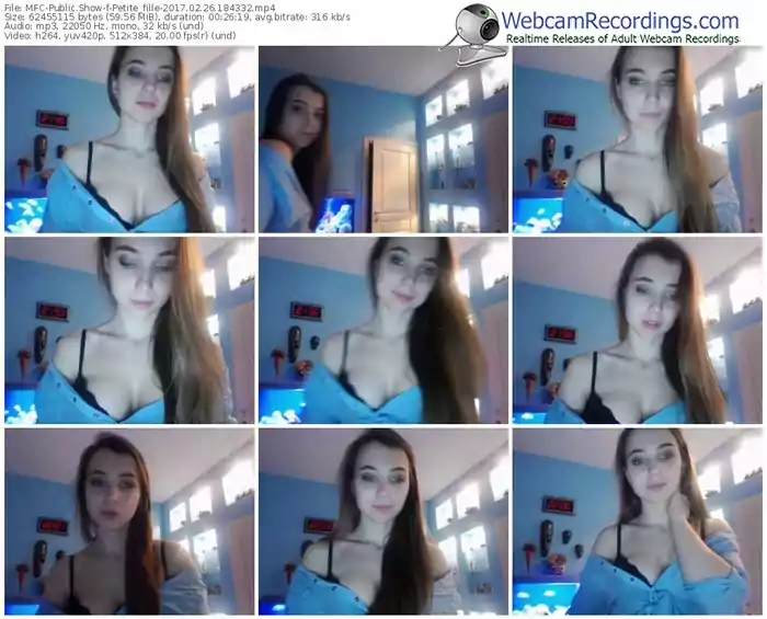 myfreecams-petite_fille-webcam-show-02_26_2017-18_43_32