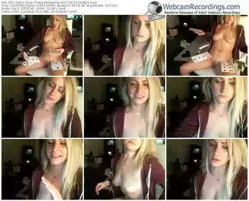 myfreecams-peytonmoaning-webcam-show-02_26_2017-09_48_24