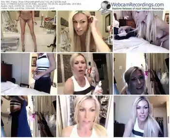 myfreecams-piercethamilf-webcam-show-02_26_2017-23_23_38