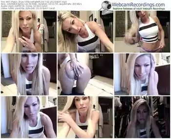 myfreecams-piercethamilf-webcam-show-02_26_2017-23_38_37