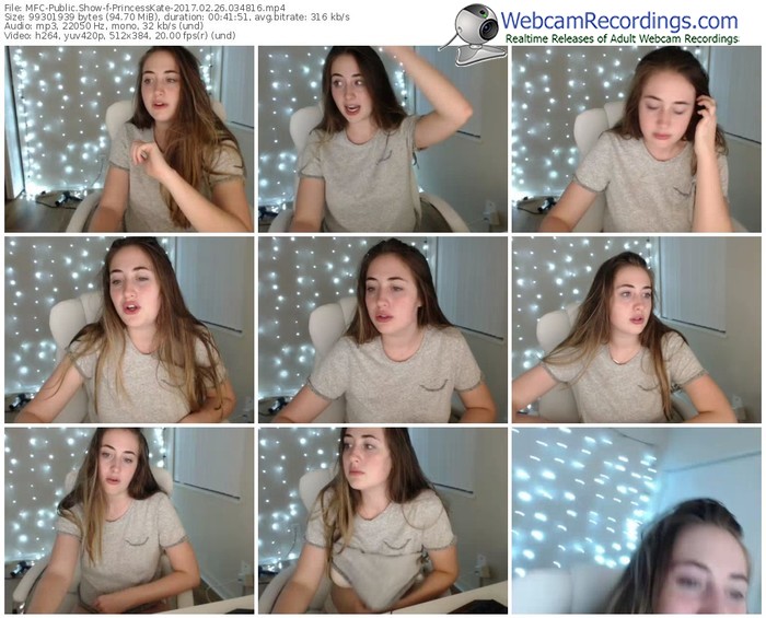 myfreecams-princesskate-webcam-show-02_26_2017-03_48_16