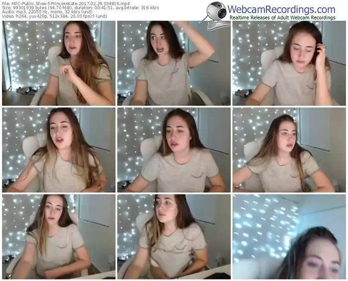 myfreecams-princesskate-webcam-show-02_26_2017-03_48_16
