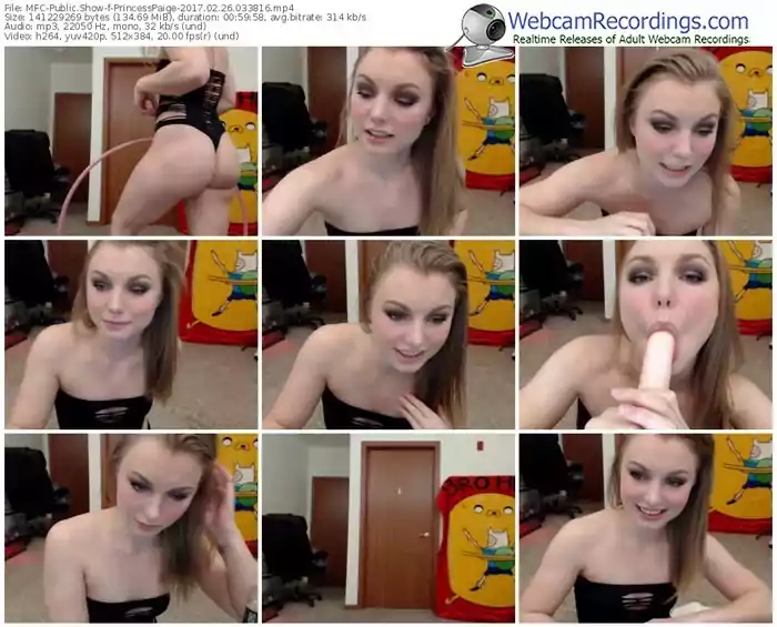 myfreecams-princesspaige-webcam-show-02_26_2017-03_38_16