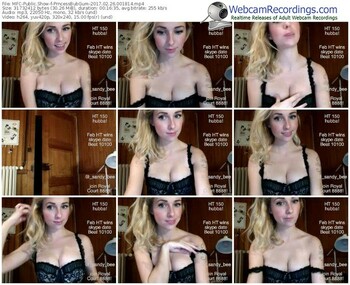 myfreecams-prncessbubgum-webcam-show-02_26_2017-00_18_14